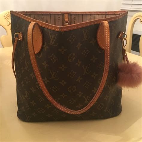 louis vuitton neverfull bag review|louis vuitton neverfull bag sale.